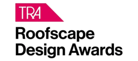 TRA Roofscape Awards